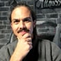 Bart Farrell