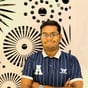 Ahmed Sadman Muhib