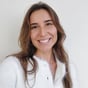 Maria João Abrantes