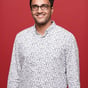 Hiran Krishnalingam
