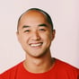Tony Chan