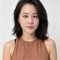 Emily Yang