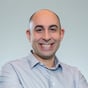 Rodrigo Sobreiro