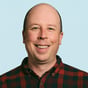 Chad Mortensen