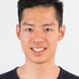 Howard Tam