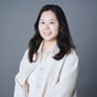 Lindsay Shen