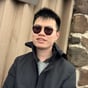 Yichen Su