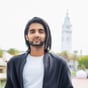Joel Varghese