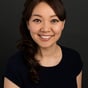 Miriam Teng