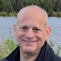 Dusten Harrison