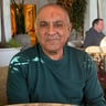 Imtiaz Patel
