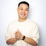 Jeff Chen