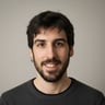 Ferran Buireu