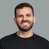 Mohamed Fadel