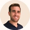 Yoav Dror