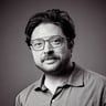 Aaron Gitlin