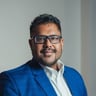 Gaurav Bansal