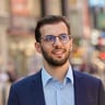 Dr. Azzam Alwan (Top 0.2%) 100k followers