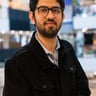 Varun Malik