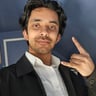 Kevin Ram