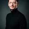 Daniel Kiel