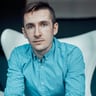 Alex Korneev