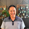 Samuel W (Sam) Ho