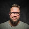 Adrian Stanek