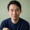 Vincent Mao