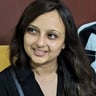 Swati Shukla