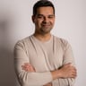 Parth Tiwary