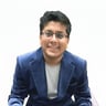 Amal Agarwal