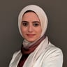 Asmaa Mohammad