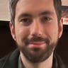 Jonathan Burns
