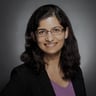 Ruchi Lohani