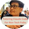 Tony Tam
