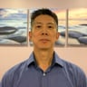 Kyle Lee