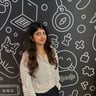 Tamanna Gupta