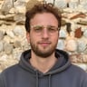 Nicola Croce