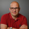 Gustavo Imhof