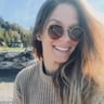 Ruby Gleber