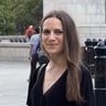 Stefania Ghisleni