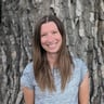 Allison Hall McGinniss