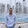 Ahmed Meshref