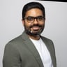 Akshay Kapoor