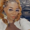 Brittney Ball
