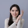 Ingrid Zhao