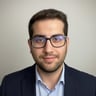 Davide Pollicino
