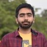 Sourav Paul