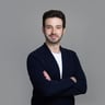 Nicholas Gollop